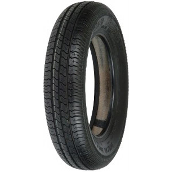 VEE RUBBER VTR313 125/ R12 63S 